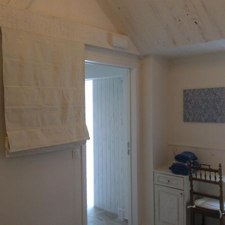 B&B Silentium Tielt-Winge Exterior photo