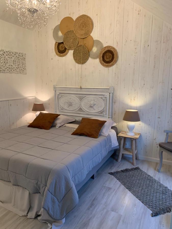 B&B Silentium Tielt-Winge Exterior photo