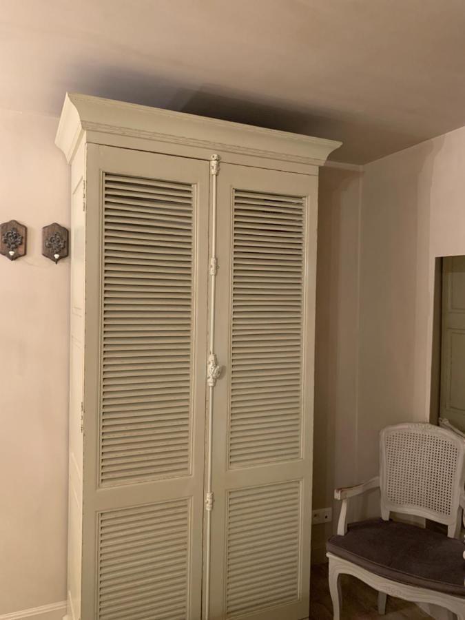 B&B Silentium Tielt-Winge Exterior photo