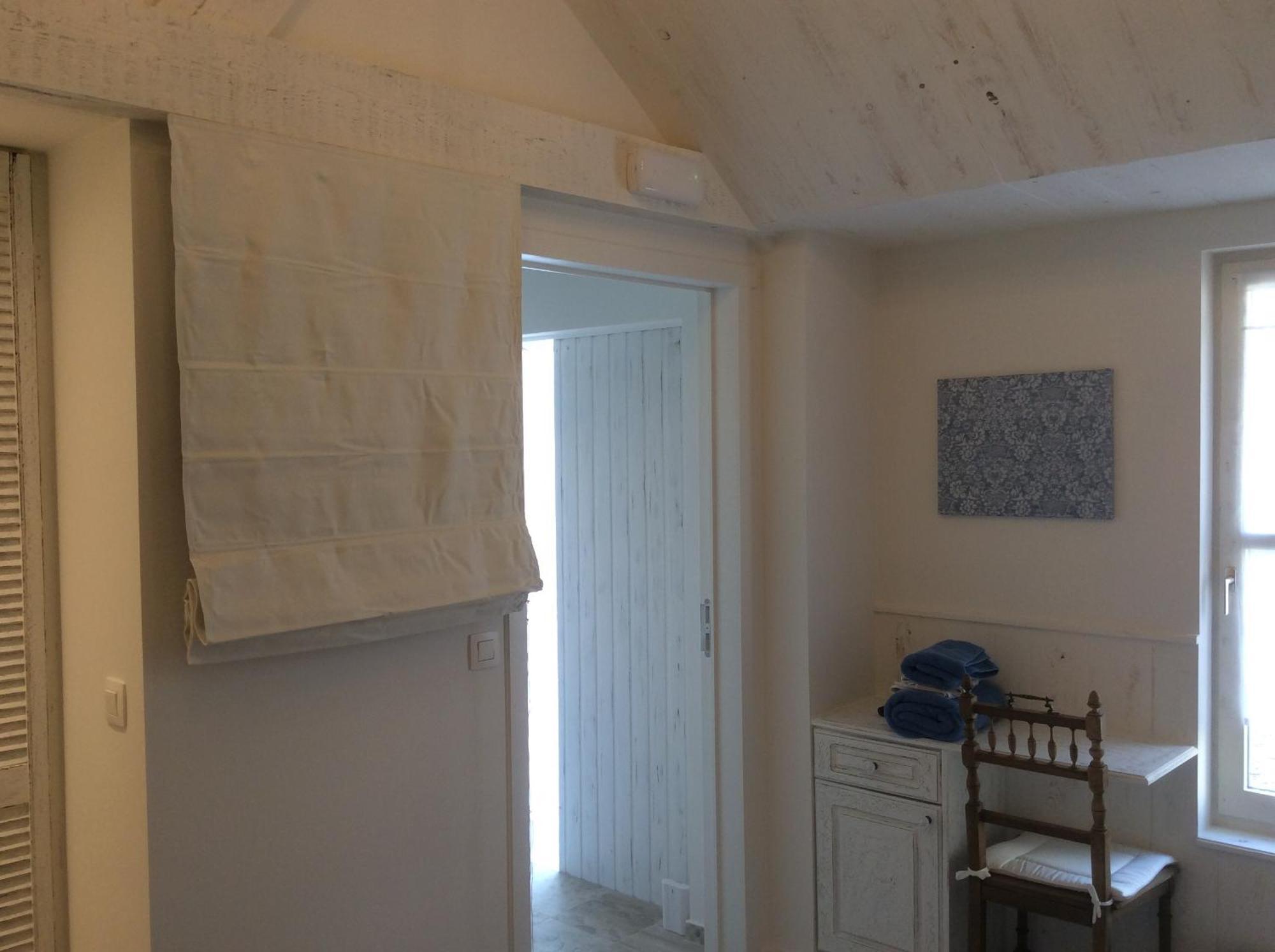 B&B Silentium Tielt-Winge Exterior photo
