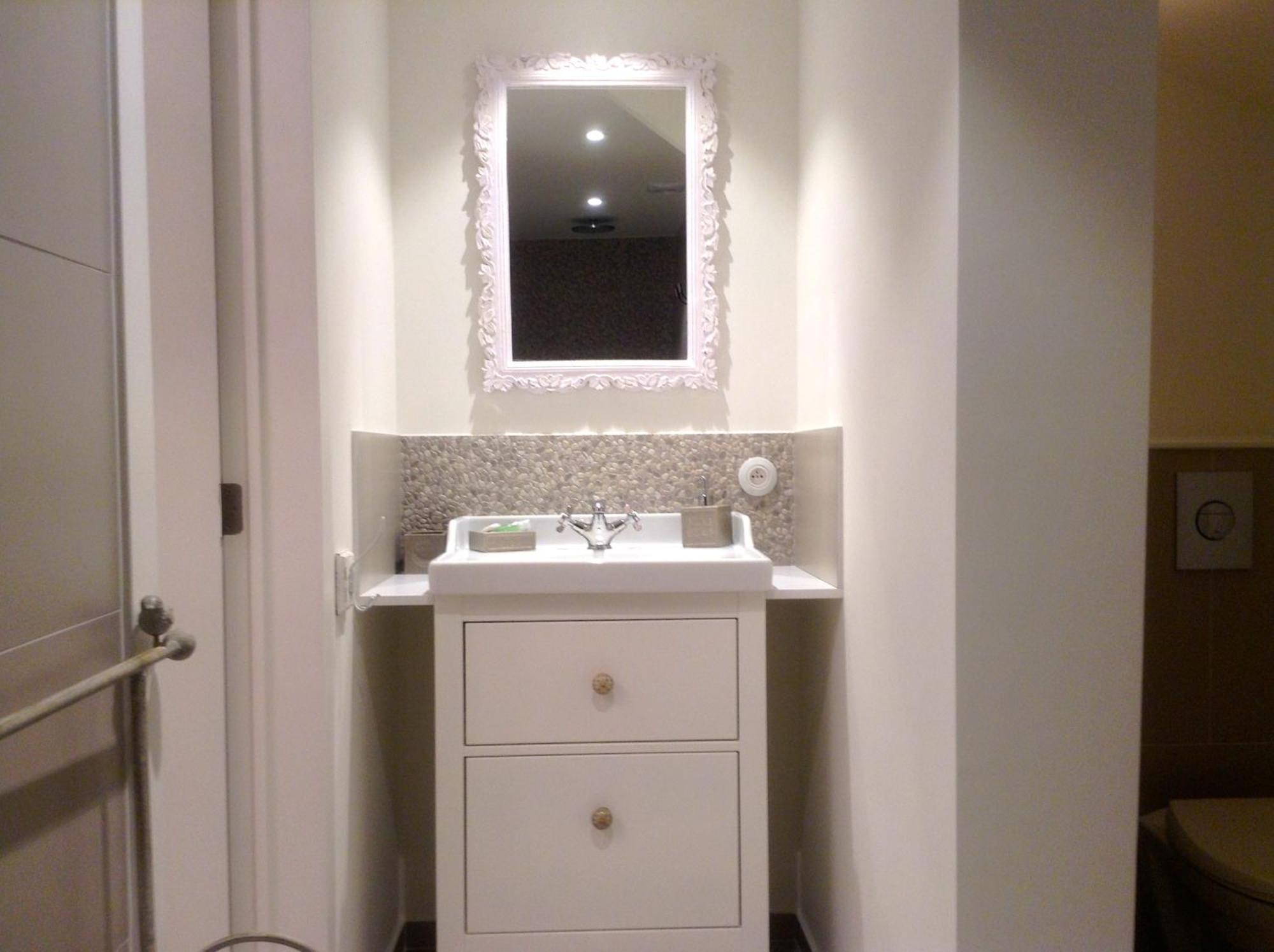 B&B Silentium Tielt-Winge Room photo