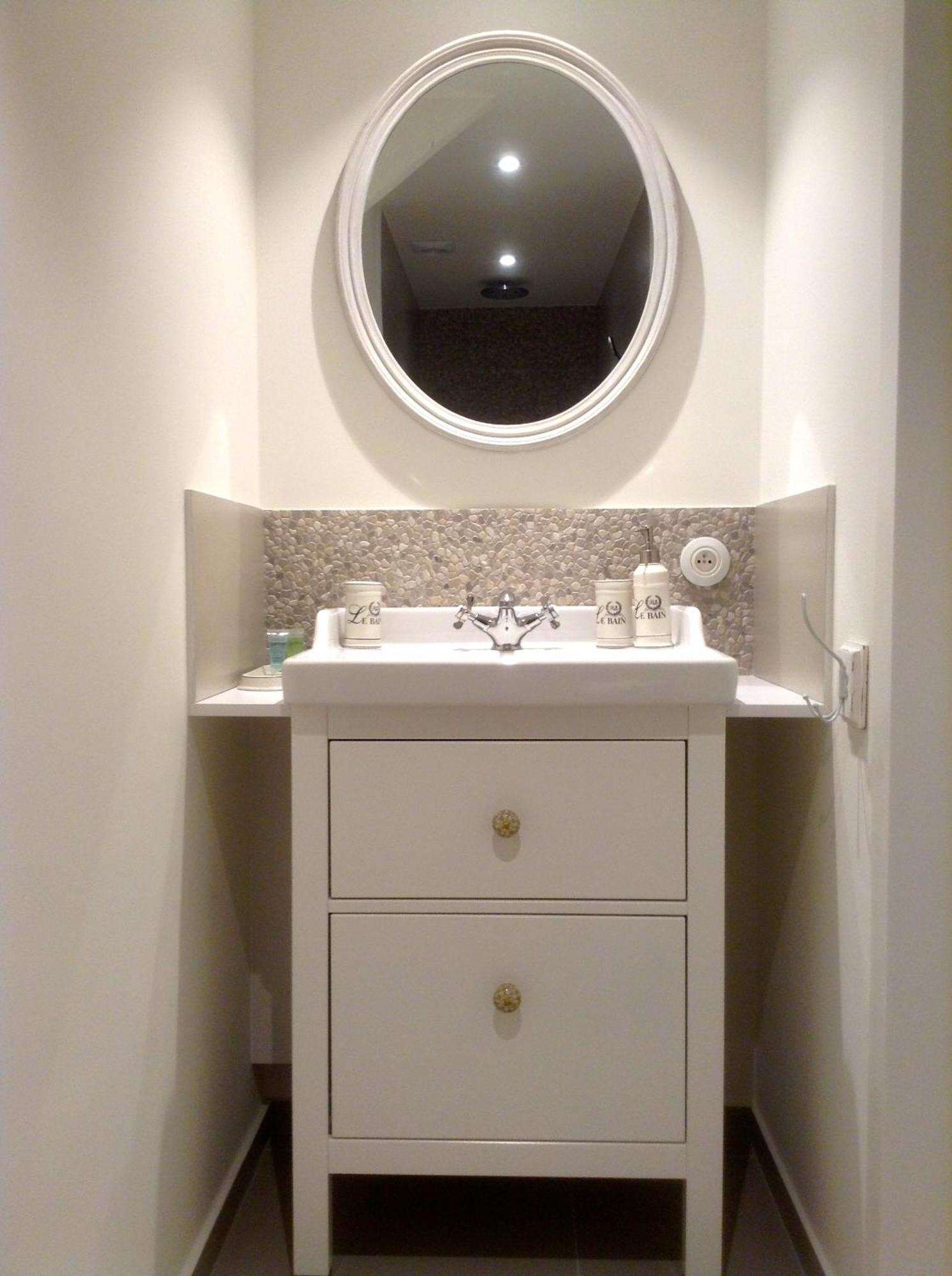B&B Silentium Tielt-Winge Room photo