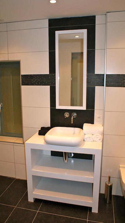 B&B Silentium Tielt-Winge Room photo