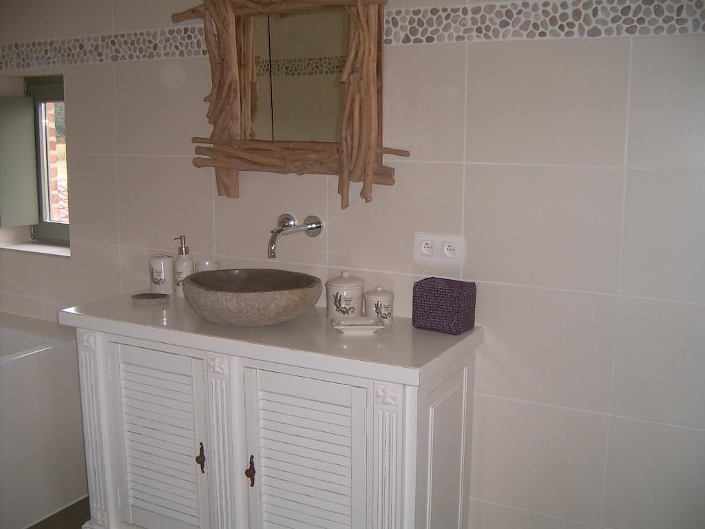 B&B Silentium Tielt-Winge Room photo